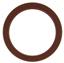 Engine Crankshaft Seal VG 67121