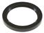 Engine Timing Cover Seal VG 67122