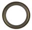 Engine Timing Cover Seal VG 67152