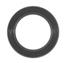 Engine Camshaft Seal VG 67211