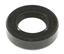 Engine Oil Pump Seal VG 67254