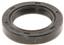 1989 Honda Civic Engine Camshaft Seal VG 67604