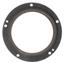 Engine Crankshaft Seal VG 67628