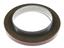 Engine Timing Cover Seal VG 67631