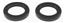 Engine Camshaft Seal Kit VG 67640