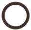 Engine Timing Cover Seal VG 67689