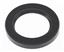 Engine Camshaft Seal VG 67698