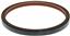 Engine Crankshaft Seal VG 67752