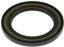 Engine Camshaft Seal VG 67753