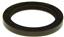 Engine Camshaft Seal VG 67755