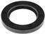 Engine Camshaft Seal VG 67760