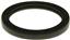 Engine Camshaft Seal VG 67761