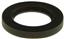 Engine Camshaft Seal VG 67762