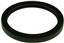 Engine Crankshaft Seal VG 67797