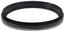 Engine Crankshaft Seal VG 67827