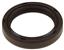 Engine Camshaft Seal VG 67846