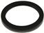 Engine Crankshaft Seal VG 67847