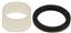 Engine Camshaft Seal VG 67856