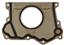 Engine Crankshaft Seal VG 67964