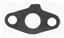 Engine Oil Pump Pickup Tube Gasket VG B26151