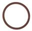 Engine Oil Cooler Seal VG B31615