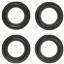 Spark Plug Tube Seal Set VG B31733