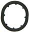 Engine Oil Cooler Gasket VG B31886