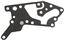 Engine Oil Pump Gasket VG B32195