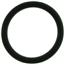 Engine Oil Cooler Seal VG B32207