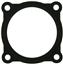 Supercharger Gasket VG B32251