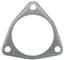 Turbocharger Inlet Gasket VG B32256