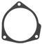 Turbocharger Inlet Gasket VG B32478