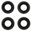 Spark Plug Tube Seal Set VG B32562