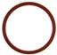 Engine Oil Cooler Seal VG B32573