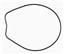 Engine Oil Pump Gasket VG B45698