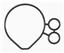 Engine Oil Pump Gasket VG B45702