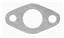 Engine Oil Pump Pickup Tube Gasket VG B45716