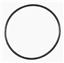 Engine Oil Filter Gasket VG B45825