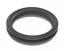 Spark Plug Tube Seal VG B45838