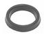 Spark Plug Tube Seal VG B45843