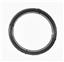 Spark Plug Tube Seal VG B45862