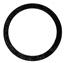 Engine Coolant Outlet Gasket VG C20283