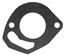 Engine Coolant Outlet Gasket VG C24003