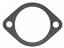 Engine Coolant Outlet Gasket VG C24082