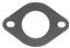 Engine Coolant Outlet Gasket VG C26154