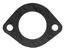 Engine Coolant Outlet Gasket VG C26194