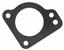 Engine Coolant Outlet Gasket VG C26302