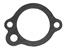 Engine Coolant Outlet Gasket VG C26515