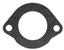 Engine Coolant Outlet Gasket VG C26681