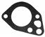 Engine Coolant Outlet Gasket VG C26690